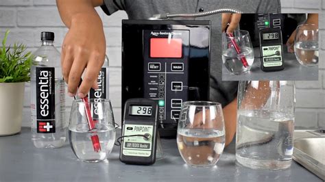 test of bottled water|consumer report on bottled water.